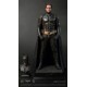 DC Comics Batman The Dark Knight Original 1/3 Scale Hyperreal Movie Statue The Batman and Bruce Wayne Duo Version